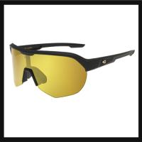 Слънчеви очила